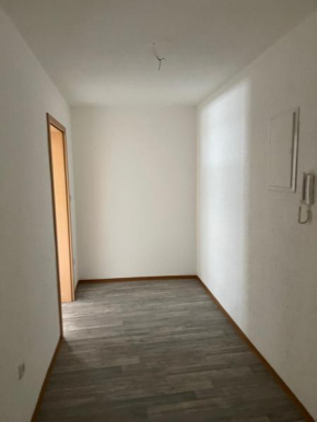 Ferienwohnung Monteurwohnung